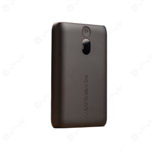 پاوربانک 35 وات 10050mAh پاورولوژی مدل Onyx Mobo Edition