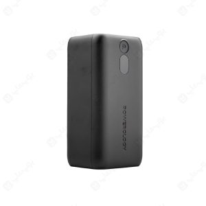 پاوربانک 65 وات 20000mAh پاورولوژی مدل Onyx Mobo Edition