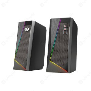 اسپیکر سیمی گیمینگ ردراگون مدل ANVIL GS520