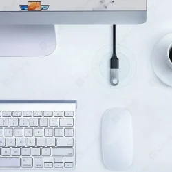 ٰخرید کابل افزایش طول یوگرین؛ بهترین قیمت و کیفیت در فروردین 1403 35 ٰخرید کابل افزایش طول یوگرین؛ بهترین قیمت و کیفیت در فروردین 1403