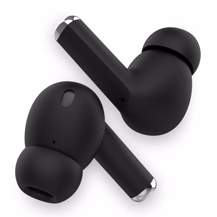 ایرپاد پرودو مدل EARBUDS Pro2