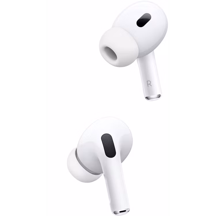 ایرپاد پرودو مدل EARBUDS Pro2