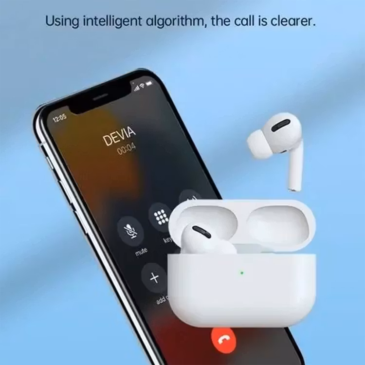 ایرپاد پرودو مدل EARBUDS Pro2