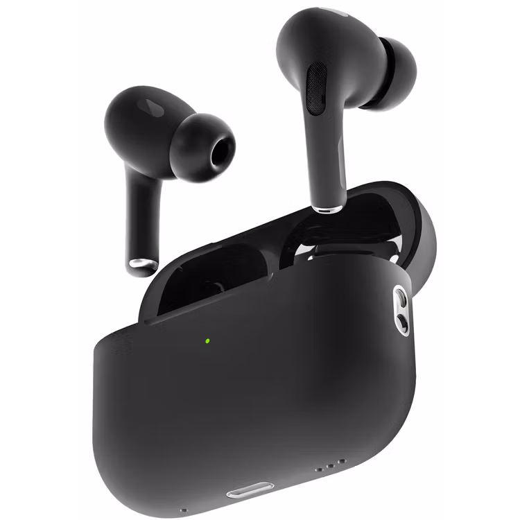 ایرپاد پرودو مدل EARBUDS Pro2