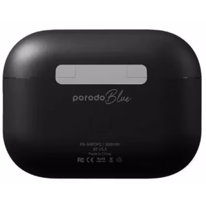 ایرپاد پرودو مدل EARBUDS Pro2