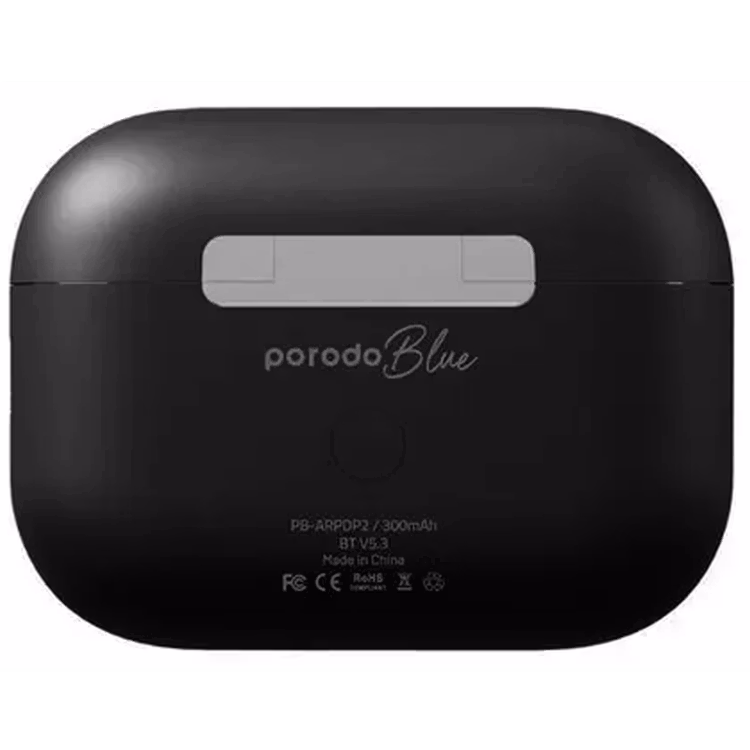 ایرپاد پرودو مدل EARBUDS Pro2