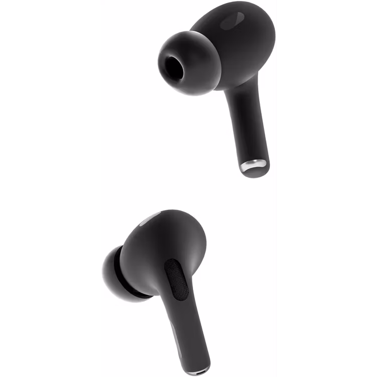 ایرپاد پرودو مدل EARBUDS Pro2