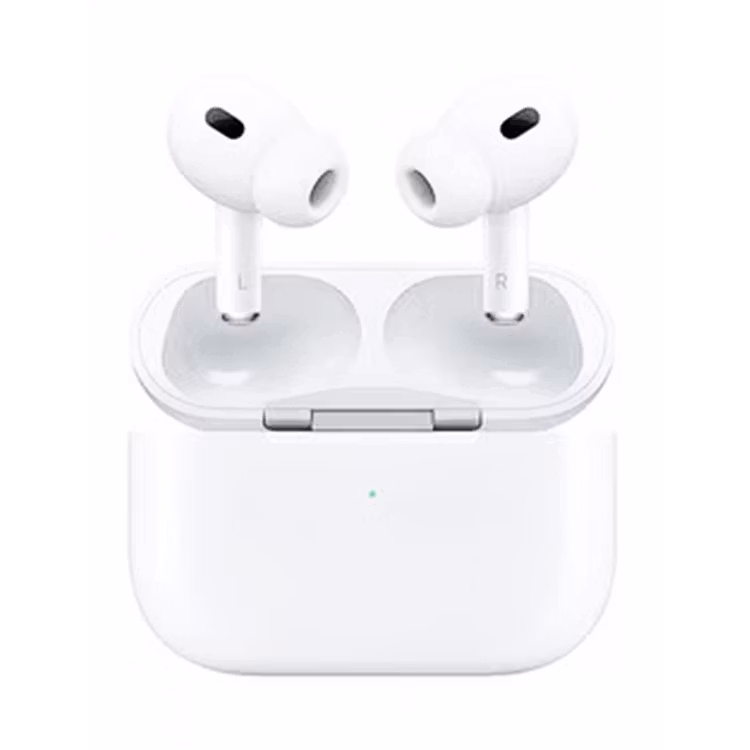 ایرپاد پرودو مدل EARBUDS Pro2