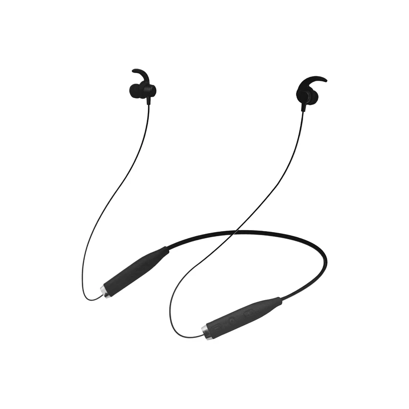 هندزفری گردنی بلوتوثی کلومن مدل KB-G245