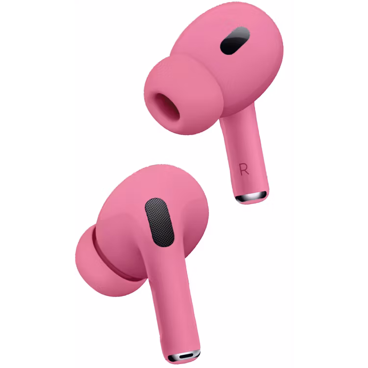 ایرپاد پرودو مدل EARBUDS Pro2