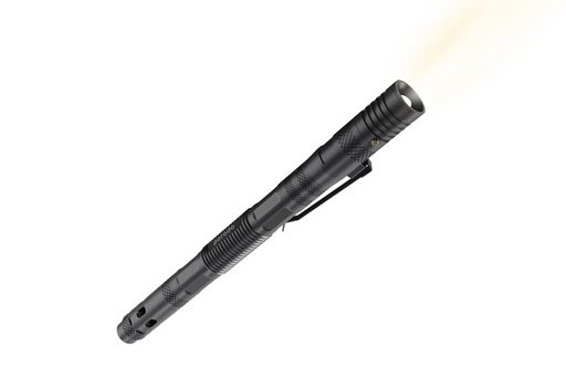 چراغ قوه شارژی 6 کاره پرودو مدل PD-LS91PNFL