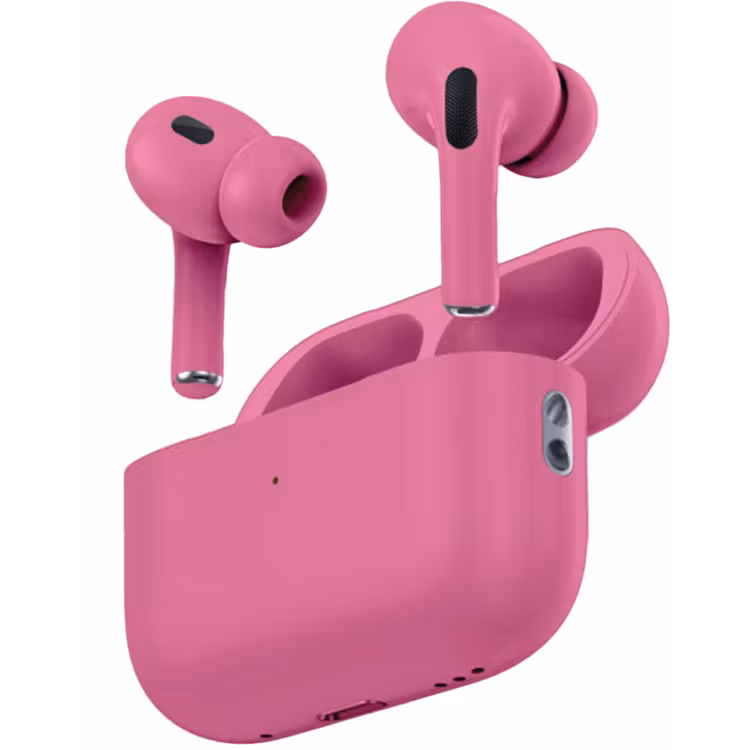 ایرپاد پرودو مدل EARBUDS Pro2