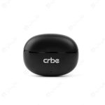 هندزفری بلوتوثی کربی مدل CR-T101 103 هندزفری بلوتوثی کربی مدل CR-T101 از بلوتوث نسخه 5.3 بهره می برد.