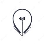 هندزفری گردنی مگنتی کربی مدل CR-B102 35 هندزفری گردنی مگنتی کربی مدل CR-B102 دارای نسخه بلوتوث 5.0 است.