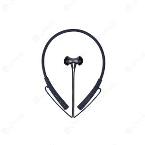هندزفری گردنی مگنتی کربی مدل CR-B102