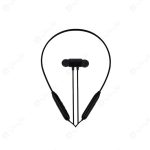 هندزفری گردنی مگنتی کربی مدل CR-B103 34 هندزفری گردنی مگنتی کربی مدل CR-B103 از متریال با کیفیت ساخته شده است.