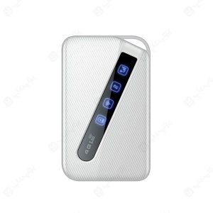 مودم 4G LTE قابل حمل دی لینک مدل DWR-930M