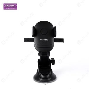 پایه نگهدارنده گوشی موبایل کلومن مدل K-HD034