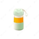 شیکر RECCI مدل RA25 120 مخلوط کن شارژی قابل حمل RECCI مدل RA25 دارای طراحی ارگونومیک می باشد.