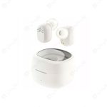 هندزفری بلوتوثی رسی مدل REP-W57 113 هندزفری بلوتوثی رسی مدل REP-W57 دارای بیس صدای عمیق و شفاف می باشد.