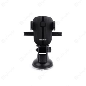هولدر و پایه نگهدارنده موبایل کلومن مدل K-HD036