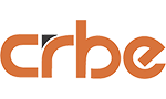 کربی (crbe)