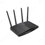 مودم روتر 4G LTE دی لینک مدل DWR-M961 / مودم روتر 4G LTE دی لینک مدل DWR-M960 دارای اینترنت 4G-LTE می باشد.