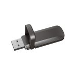 فلش مموری داهوا مدل S806 USB3.2 Gen2 ظرفیت 512 گیگابایت 1 فلش مموری داهوا مدل S806 USB3.2 Gen2 ظرفیت 256 گیگابایت / فلش مموری داهوا مدل S806 USB3.2 Gen2 ظرفیت 512 گیگابایت دارای رابط USB و سازگاری گسترده می باشد.
