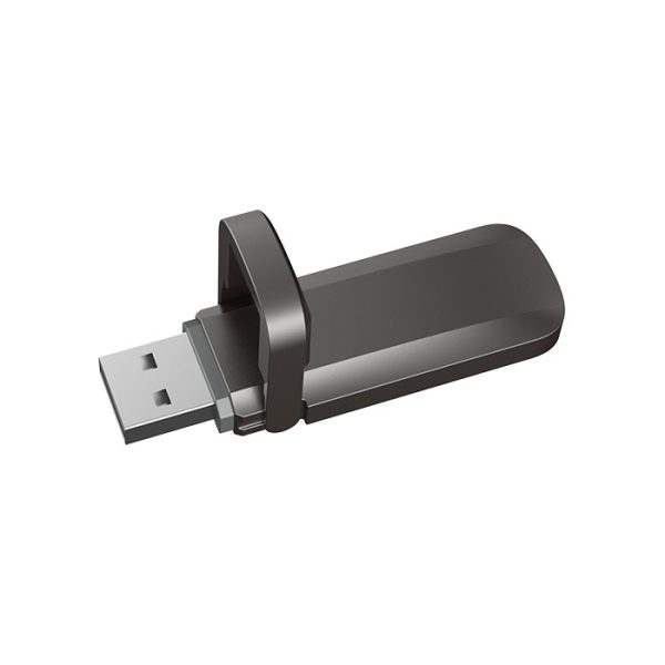 فلش مموری داهوا مدل S806 USB3.2 Gen2 ظرفیت 256 گیگابایت / فلش مموری داهوا مدل S806 USB3.2 Gen2 ظرفیت 512 گیگابایت دارای رابط USB و سازگاری گسترده می باشد.