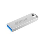 فلش مموری داهوا مدل U106 USB 3.2 ظرفیت 128 گیگابایت 3 فلش مموری داهوا مدل U106 USB 3.2 ظرفیت 32 گیگابایت / فلش مموری داهوا مدل U106 USB 3.2 ظرفیت 128 گیگابایت در رنگ بندی سیلور می باشد.