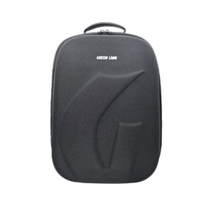 کوله پشتی پلی استیشن 5 گرین لاین مدل PlayShield GNPLYSP5BAG