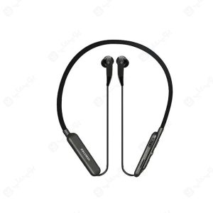 هندزفری بلوتوثی گردنی کلومن مدل KB-G255 دارای اتصال پایدار و با کیفیت است.