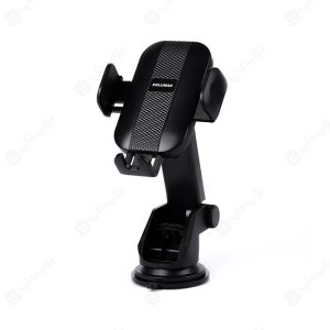 پایه نگهدارنده گوشی موبایل کلومن مدل K-HD031