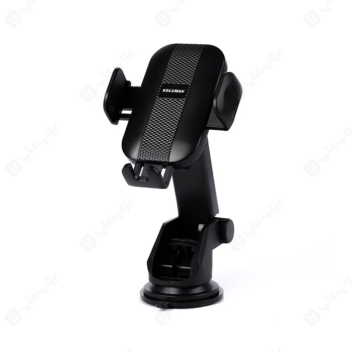 پایه نگهدارنده گوشی موبایل کلومن مدل K-HD031
