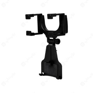 پایه نگهدارنده گوشی موبایل کلومن مدل K-HD035
