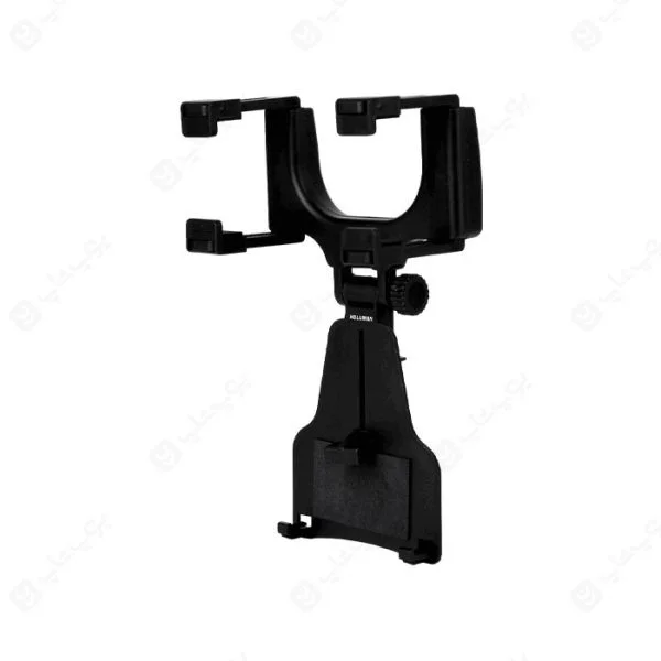 پایه نگهدارنده گوشی موبایل کلومن مدل K-HD035