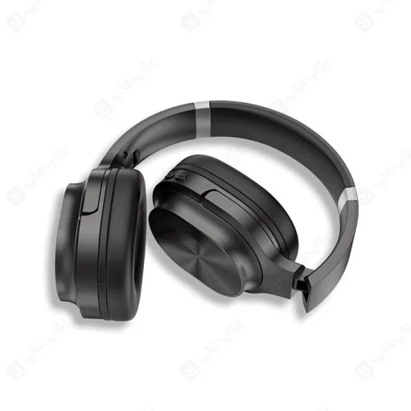 هدست کلومن مدل K10