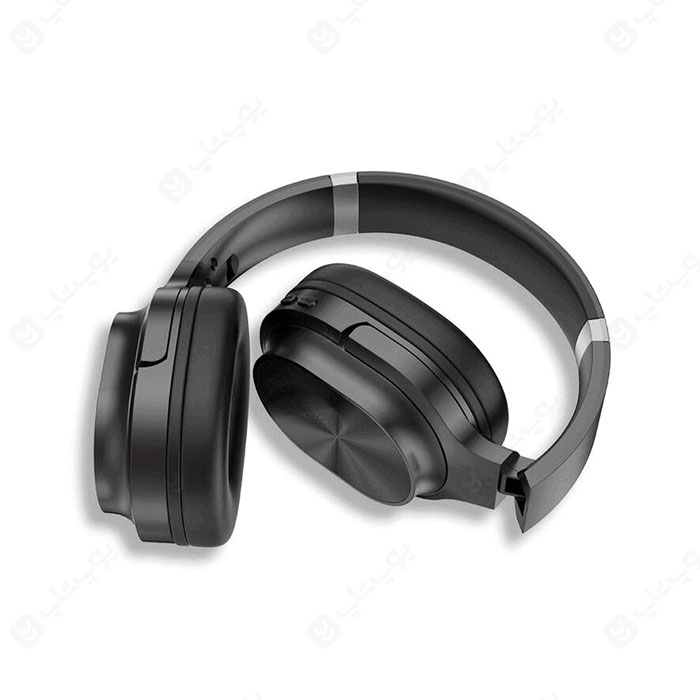 هدست بی سیم کلومن مدل K10