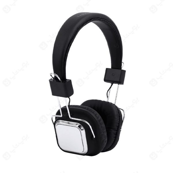 هدست بی سیم کلومن مدل K20 دارای درایور صوتی با کیفیت می باشد.