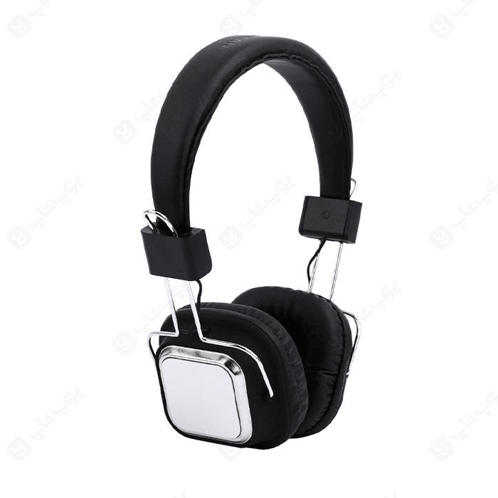 هدست بی سیم کلومن مدل K20