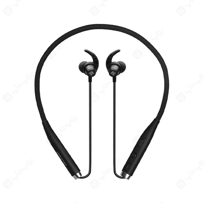 هندزفری گردنی بلوتوثی کلومن مدل KB-G245