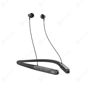 هندزفری گردنی بلوتوثی کلومن مدل KB-G285
