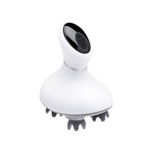 ماساژور هوشمند پوست سر MDHL مدل Scalp Massager