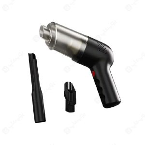 جارو شارژی MDHL مدل VC-01A
