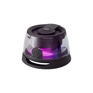 اسپیکر مگنتی پرودو مدل Charme PD-STMS3W