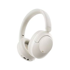 هدست بی سیم کیو سی وای مدل H4 ANC