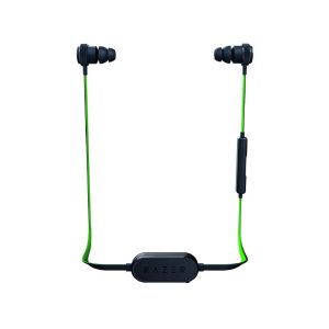 هندزفری گردنی بلوتوثی ریزر مدل Hammerhead BT