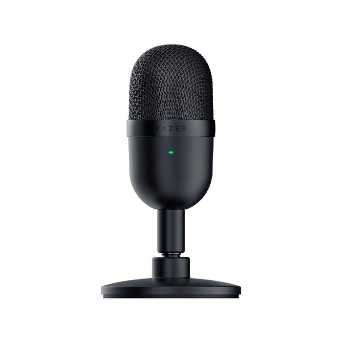 میکروفون استریم ریزر مدل Seiren Mini