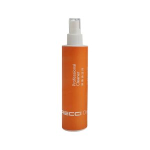 اسپری تمیز کننده رسی مدل Professional Cleaner