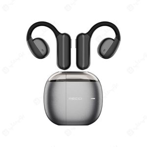 هندزفری بلوتوثی رسی مدل REP-W67